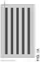Fig. 02 - Retaining strain in finFET devices