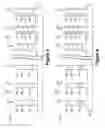 Fig. 06 - Channel strain control for nonplanar compound semiconductor devices