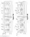 Fig. 13 - Channel strain control for nonplanar compound semiconductor devices
