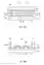 Fig. 11 - Semiconductor device and manufacturing method thereof