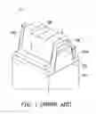Fig. 02 - Semiconductor device and manufacturing method thereof