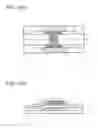 Fig. 15 - Semiconductor device and method for manufacturing same
