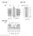 Fig. 06 - Insulating film, method for manufacturing semiconductor device, and semiconductor device