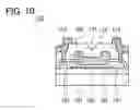 Fig. 11 - Insulating film, method for manufacturing semiconductor device, and semiconductor device
