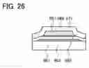 Fig. 27 - Insulating film, method for manufacturing semiconductor device, and semiconductor device