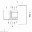 Fig. 02 - Floating gate isolation and method for manufacturing the same