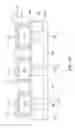 Fig. 09 - Floating gate isolation and method for manufacturing the same