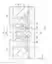 Fig. 02 - TRANSISTOR, DISPLAY UNIT, AND ELECTRONIC APPARATUS