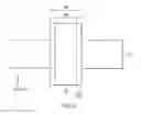 Fig. 03 - TRANSISTOR, DISPLAY UNIT, AND ELECTRONIC APPARATUS
