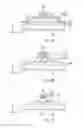 Fig. 05 - TRANSISTOR, DISPLAY UNIT, AND ELECTRONIC APPARATUS