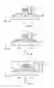 Fig. 06 - TRANSISTOR, DISPLAY UNIT, AND ELECTRONIC APPARATUS