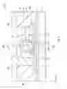 Fig. 07 - TRANSISTOR, DISPLAY UNIT, AND ELECTRONIC APPARATUS