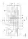 Fig. 08 - TRANSISTOR, DISPLAY UNIT, AND ELECTRONIC APPARATUS