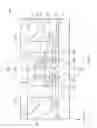 Fig. 09 - TRANSISTOR, DISPLAY UNIT, AND ELECTRONIC APPARATUS