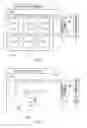 Fig. 13 - TRANSISTOR, DISPLAY UNIT, AND ELECTRONIC APPARATUS
