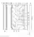 Fig. 14 - TRANSISTOR, DISPLAY UNIT, AND ELECTRONIC APPARATUS