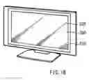 Fig. 16 - TRANSISTOR, DISPLAY UNIT, AND ELECTRONIC APPARATUS