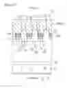Fig. 26 - Semiconductor device