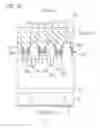 Fig. 29 - Semiconductor device