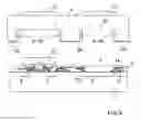 Fig. 06 - Semiconductor device comprising an emitter of radiation and a photosensor and appertaining production method