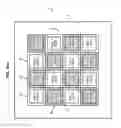 Fig. 04 - Bispectral matrix sensor and method for manufacturing the same