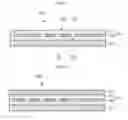 Fig. 02 - Back sheet, method of manufacturing the same, solar cell module using the same and method of manufacturing solar cell