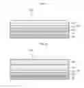 Fig. 04 - Back sheet, method of manufacturing the same, solar cell module using the same and method of manufacturing solar cell