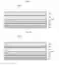 Fig. 05 - Back sheet, method of manufacturing the same, solar cell module using the same and method of manufacturing solar cell