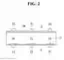 Fig. 03 - Solar cell