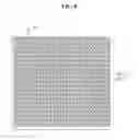 Fig. 09 - Solar cell