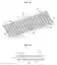 Fig. 14 - Solar cell