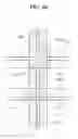 Fig. 17 - Solar cell
