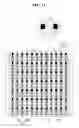 Fig. 19 - Solar cell