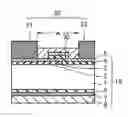 Fig. 01 - Photoelectric conversion element