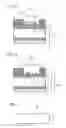 Fig. 05 - Photoelectric conversion element