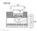 Fig. 06 - Photoelectric conversion element