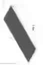 Fig. 02 - DEVICE FOR HARVESTING DIRECT LIGHT AND DIFFUSE LIGHT FROM A LIGHT SOURCE