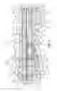 Fig. 06 - DEVICE FOR HARVESTING DIRECT LIGHT AND DIFFUSE LIGHT FROM A LIGHT SOURCE