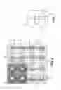 Fig. 09 - DEVICE FOR HARVESTING DIRECT LIGHT AND DIFFUSE LIGHT FROM A LIGHT SOURCE