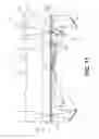 Fig. 22 - DEVICE FOR HARVESTING DIRECT LIGHT AND DIFFUSE LIGHT FROM A LIGHT SOURCE