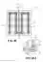 Fig. 30 - DEVICE FOR HARVESTING DIRECT LIGHT AND DIFFUSE LIGHT FROM A LIGHT SOURCE