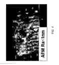 Fig. 05 - Four-element light emitting diode with transparent substrate and preparation method