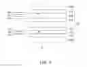 Fig. 03 - SEMICONDUCTOR LIGHT EMITTING DEVICE