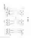 Fig. 04 - SEMICONDUCTOR LIGHT EMITTING DEVICE