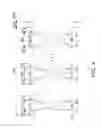 Fig. 05 - SEMICONDUCTOR LIGHT EMITTING DEVICE