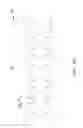 Fig. 09 - SEMICONDUCTOR LIGHT EMITTING DEVICE