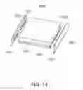 Fig. 16 - SEMICONDUCTOR LIGHT EMITTING DEVICE