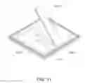 Fig. 19 - SEMICONDUCTOR LIGHT EMITTING DEVICE