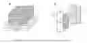 Fig. 01 - Device including quantum dots
