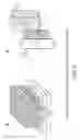 Fig. 04 - Device including quantum dots